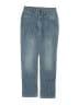 Tommy Hilfiger Blue Jeans Size 12 - photo 1