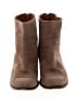Rag & Bone 100% Leather Brown Ankle Boots Size EU 36 1/2 - photo 2