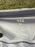 DSG Blue Active Pants Size XL - photo 4