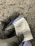 DSG Blue Active Pants Size XL - photo 5