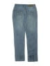 Tommy Hilfiger Blue Jeans Size 12 - photo 2