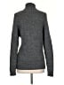 Unbranded Gray Wool Cardigan Size S (estimated) - photo 2