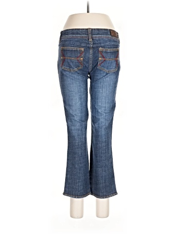 U.S. Polo Assn. Jeans (view 2)
