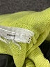 MNG Green Short Sleeve Top Size XXL - photo 5