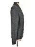 Unbranded Gray Wool Cardigan Size S (estimated) - photo 4