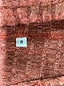 Unbranded Brown Pullover Sweater Size S - photo 7