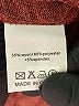 Unbranded Brown Pullover Sweater Size S - photo 8