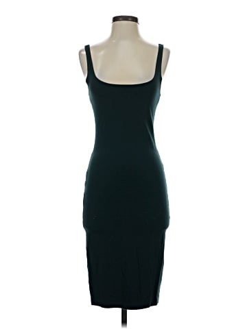 Unbranded Cocktail Dress (view 1)