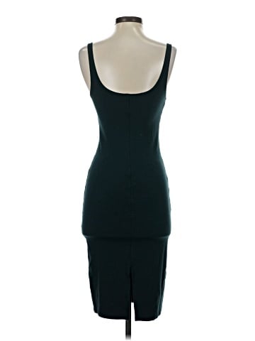 Unbranded Cocktail Dress (view 2)