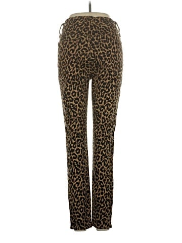 J.Crew Factory Store Jeggings (view 2)