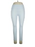 Calvin Klein Performance Blue Active Pants Size XL - photo 1