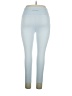 Calvin Klein Performance Blue Active Pants Size XL - photo 2