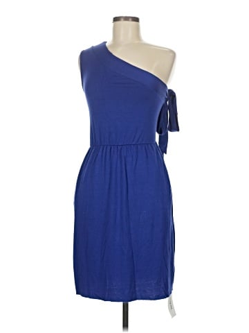 Rachel Pally Casual Dress (view 1)