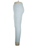 Calvin Klein Performance Blue Active Pants Size XL - photo 5