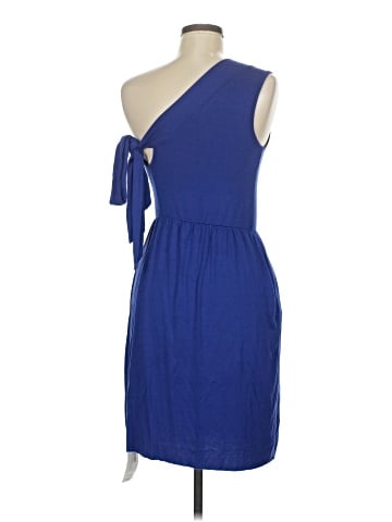 Rachel Pally Casual Dress (view 2)