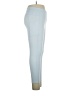 Calvin Klein Performance Blue Active Pants Size XL - photo 4