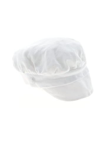 Carriage Boutiques Hat (view 1)