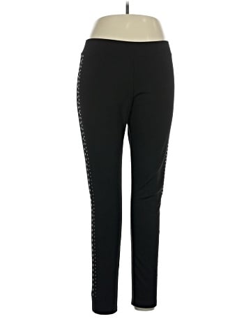 Miss Tina by Tina Knowles Active Pants (view 1)
