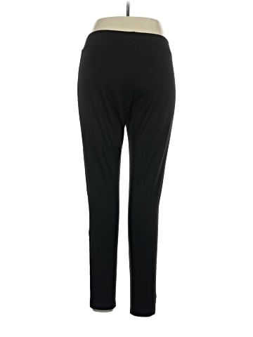 Miss Tina by Tina Knowles Active Pants (view 2)
