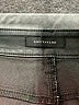 Ann Taylor Black Jeggings Size 14 - photo 7