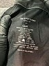 Ann Taylor Black Jeggings Size 14 - photo 8