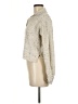 William Rast Tan Cardigan Size M - photo 5