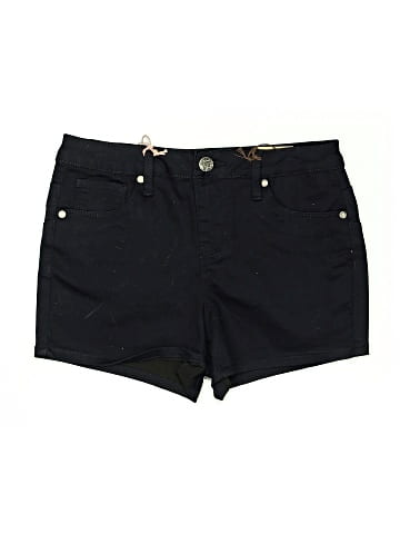 Hybrid & Company Shorts (view 1)