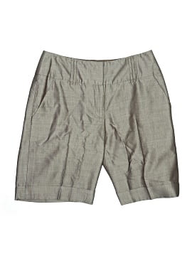 Etcetera By Edmond Chin Shorts