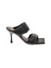 ALOHAS Black Heels Size EU 36 - photo 1
