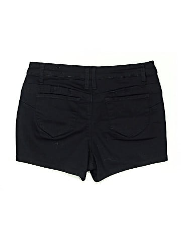 Hybrid & Company Shorts (view 2)