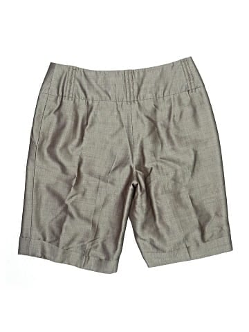 Etcetera by Edmond Chin Shorts (view 2)