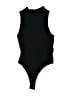 Gypsy & Jade Black Bodysuit Size Sm - Med - photo 1