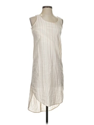Cloth & Stone Casual Dress (view 1)