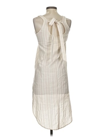 Cloth & Stone Casual Dress (view 2)