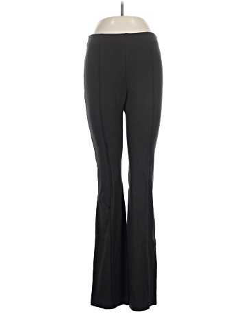 Elizabeth and James Dress Pants (view 1)