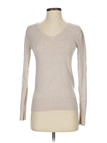 Catherine Malandrino Pullover Sweater (view 1)