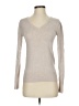 Catherine Malandrino Tan Pullover Sweater Size S - photo 1