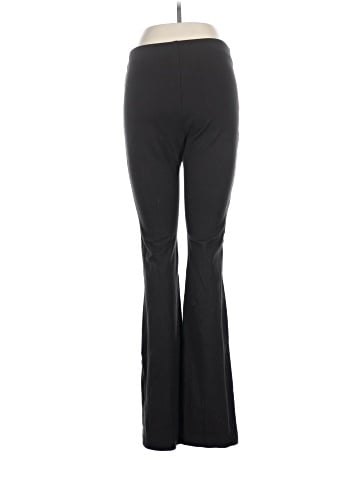 Elizabeth and James Dress Pants (view 2)