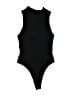 Gypsy & Jade Black Bodysuit Size Sm - Med - photo 2