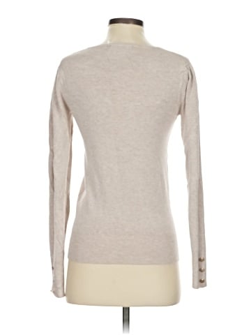 Catherine Malandrino Pullover Sweater (view 2)