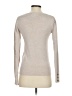 Catherine Malandrino Tan Pullover Sweater Size S - photo 2