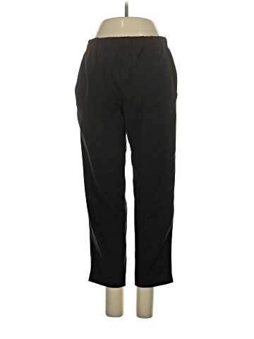 Community Casual Pants (view 1)