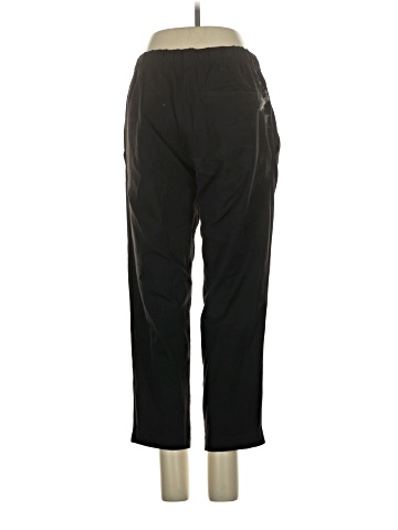 Community Casual Pants (view 2)