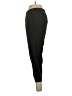 Community Solid Black Casual Pants Size S - photo 5