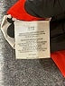 BCBGMAXAZRIA 100% Polyester Orange Cocktail Dress Size S - photo 8