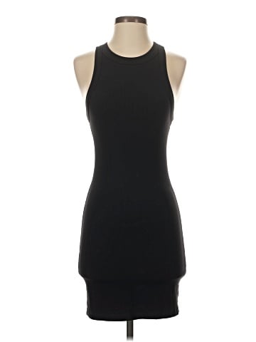 TNA Cocktail Dress (view 1)