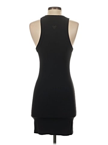 TNA Cocktail Dress (view 2)