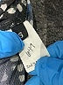 Unbranded Black Casual Dress Size S - photo 7