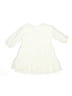 Copper Key Ivory Dress Size 4 - photo 1