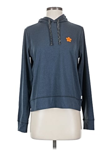 Toes On The Nose Long Sleeve Turtleneck (view 1)